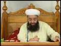 C�bbeli Ahmet Hoca   Islamda ticaret ve ulasim