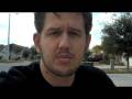 Introduction - ProBlogger Flip Tip #1