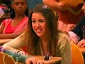 Jake & Miley