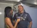videos de Simbora no Trivela!!!