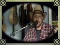 Assistir ao v�deo