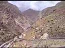 Spiti: Von Tabo zum Sutlej (3)