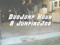 JumpingBitches - Project 4 - Thumb #2