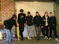 JumpingBitches - Project 4 - Thumb #3