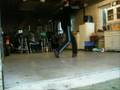 JumpingBitches - Project 4
