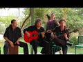 Baldi Olier - Side By Side Baldi Olier - Side By Side