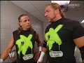 Dx controversial