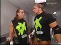 Dx controversial