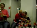 Crazy deaf`s in party club masquerade 2006. (2)