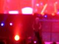 AC/DC Live at Tacoma Dome  Hells Bells  2008