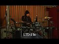 Chandler Limited LTD-2 Compressor/Limiter