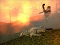 Star Wars Galaxies: The Empire is Evil (Join the Rebels!)