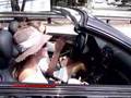Britney-Spears-Speak