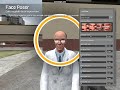 Garrymod 10 Demo