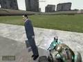 Garrymod 10 Demo