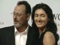 actor turned theatre director and two-time academy award winner kevin spacey provided the theatrical centrepiece for the 17th international fair of fine luxury watchmaking in geneva. an invite-only vip audience was treated to a one-off private showing of leo and lisa, a unique play written especially for the occasion by spacey and starring himself in the lead role alongside thandie newton.

in video
actors jean reno, cate blanchett and sporting legends zin�dine zidane and boris becker were among the vip guests attending the star-studded luxury watchmakers' event.