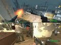remember to go to
http://www.spacetopgames.com/
or
http://www.nextgenwalkthroughs.com/
to see an organized list of this and other awesome walkthroughs.

left 4 dead walkthrough, chapter 1 done on easy, rest done on normal. top screen (me) uses only pistols and grenades.

chapter: death toll
level: the town (1/2)