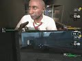 Left 4 Dead Walkthrough 10 - Death Toll - The Town (1/2) Left 4 Dead Walkthrough 10 - Death Toll - The Town (1/2)