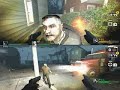remember to go to
http://www.spacetopgames.com/
or
http://www.nextgenwalkthroughs.com/
to see an organized list of this and other awesome walkthroughs.

left 4 dead walkthrough, chapter 1 done on easy, rest done on normal. top screen (me) uses only pistols and grenades.

chapter: death toll
level: the town (1/2)