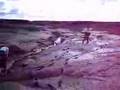 Mud-Walk-2