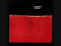 Radiohead