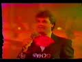juan gabriel