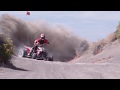 Oregon Dunes Local Heroes Greatest Hits