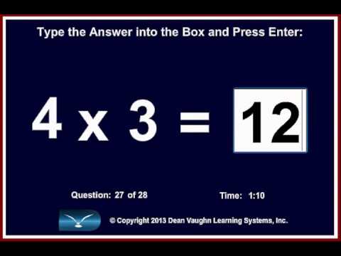 Watching The Fastest and Easiest Method to Learn
