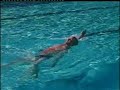 Camping La Chopera - Plasencia Camping La Chopera - Plasencia