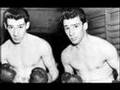 the kray twins