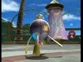 Pokémon Battle Revolution - Jul 29 07 F Pokémon Battle Revolution - Jul 29 07 F