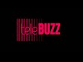 High Quality Zee Tv's Chotti Bahu Couple Married in REAL LIFE