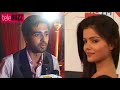 Watch Zee Tv's Chotti Bahu Couple Married in REAL LIFE