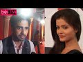 View Zee Tv's Chotti Bahu Couple Married in REAL LIFE