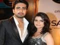 Zee Tv's Chotti Bahu Couple Married in REAL LIFE