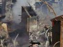 9/11 Coincidences (Part Eight)