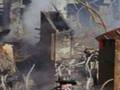 9/11 Coincidences (Part Eight)