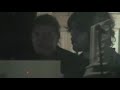 Plastered - In The Studio