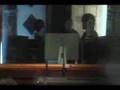 Plastered - In The Studio