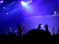 videos de Nas New York State of Mind