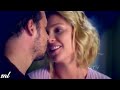 Izzie & Alex- weddingdress