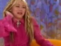lifes what you make it (remix) lifes what you make it (remix)