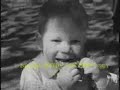 Coulter's Candy/Ali Bali Bee- Hamish Imlach