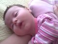 Toipilas (Recovering after visit to hospital)