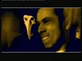 K1 & Felicia Filip - Orice-ar fi , Oriunde ai fi - single ...