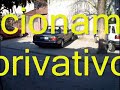 #Porto Campanhã-Bairro S. Vicente de Paulo* #Porto Campanhã-Bairro S. Vicente de Paulo*