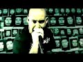 8 Foot Sativa - Season For Assault 8 Foot Sativa - Season For Assault