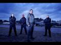Funker Vogt-Alone