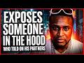 HOOD AFFAIRS & SHAWTY LO 2