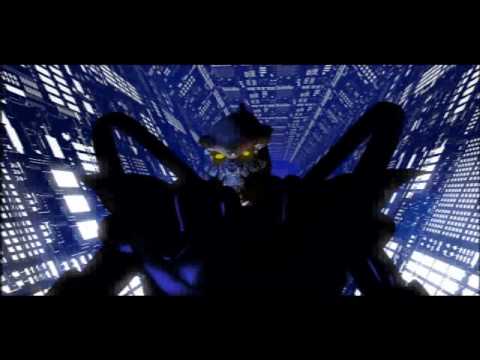 starcraft 3 starcraft 3